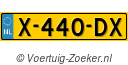 X440DX