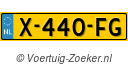 X440FG