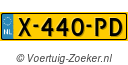 X440PD