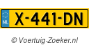 X441DN