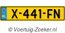 X441FN