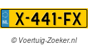X441FX