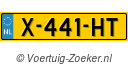 X441HT