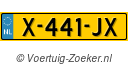 X441JX