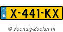 X441KX