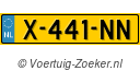 X441NN