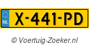 X441PD