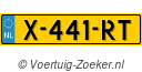 X441RT