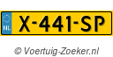X441SP