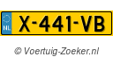 X441VB