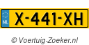 X441XH