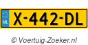 X442DL