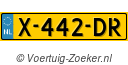 X442DR