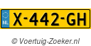 X442GH