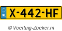 X442HF