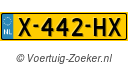 X442HX