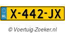 X442JX
