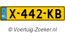 X442KB
