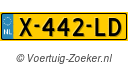X442LD