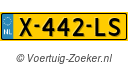 X442LS