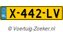 X442LV
