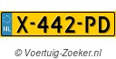 X442PD