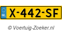 X442SF