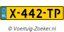 X442TP