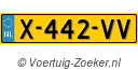 X442VV