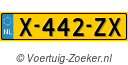 X442ZX