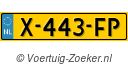 X443FP