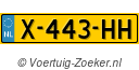 X443HH