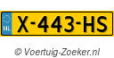 X443HS