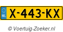 X443KX