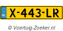 X443LR