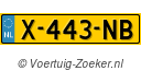 X443NB