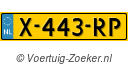X443RP