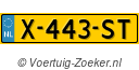 X443ST
