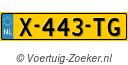 X443TG