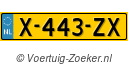 X443ZX