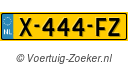 X444FZ