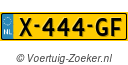 X444GF
