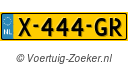 X444GR