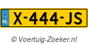 X444JS