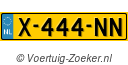 X444NN