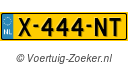 X444NT
