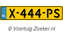 X444PS