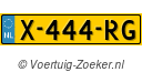 X444RG