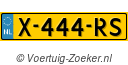 X444RS
