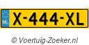 X444XL